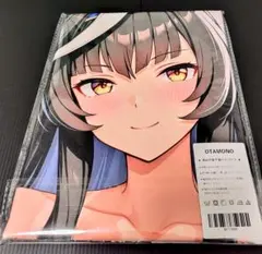 2026年最新】 バスタオル シークレットの人気アイテム - メルカリ