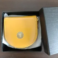 Item thumbnail for item 1d90bfd6-f4a3-43dc-b21f-020d2a0b08de