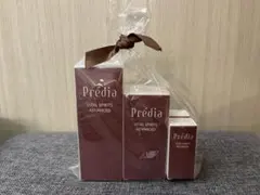 Predia Vital Spirits Advanced 【3点セット】のサムネイル