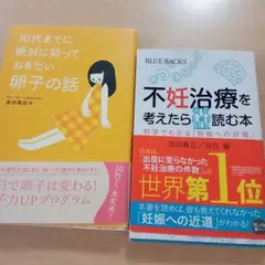 Item thumbnail for item e8144650-7992-40c0-9831-5c02eb989b1e