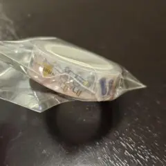 TNX テフン