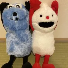 Item thumbnail for item 7fd1f165-4c07-49a8-b651-1435d81b4a28