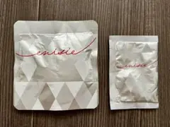 Item thumbnail for item 5d0bdf93-84cc-418f-8ed8-4779be6ccf7c