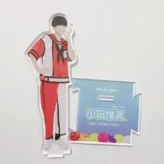 Natsu様 リクエスト 2点 まとめ商品