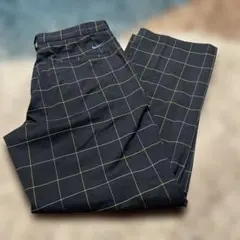 Nike Golf Tour Performance パンツ 32×32 Ｌ