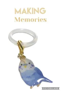 Item thumbnail for item 6b2e5ab9-e50b-4b27-a43c-5e67a17a39c8