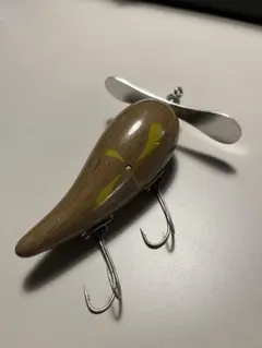 Item thumbnail for item 8374e0e3-3825-40e3-a554-4416ac077b03