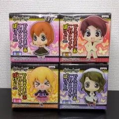 うみねこのなく頃に 　でふぉるまにあこれくしょん Amazon.co.jp: うみねこのなく頃に でふぉるまにあこれくしょん ぽけっ