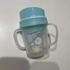 Item thumbnail for item f81b4a80-db54-41c5-870a-03fbe01becb3