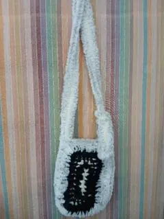 Mickey様 リクエスト 2点 まとめ商品