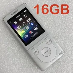2026年最新】SONY NW-S775の人気アイテム - メルカリ