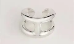 2026年最新】オスモズ gmの人気アイテム - メルカリ