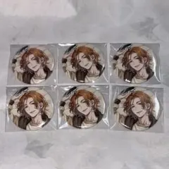 ツイステ くつろぎマイルーム 缶バッジ ケイト10点セット - メルカリ