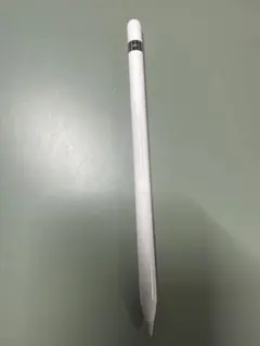 2026年最新】apple pencil 第1世代の人気アイテム - メルカリ