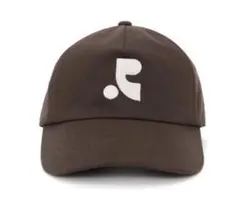 完売CLANE 10TH LOGO CAP - メルカリ