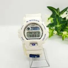 2025年最新】g-shock dw-66の人気アイテム - メルカリ