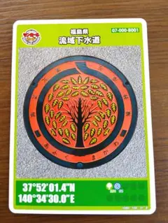 HIROMAKI様 リクエスト 3点 まとめ商品