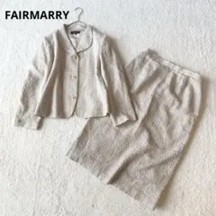 Item thumbnail for item fb49958d-1cf2-40fa-9330-45c48c788a10