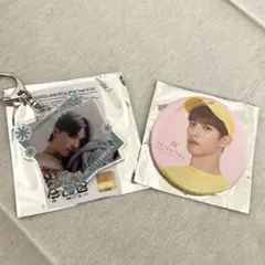 Item thumbnail for item 8580e011-02c8-495a-a7a2-b9e3fb3d19d5