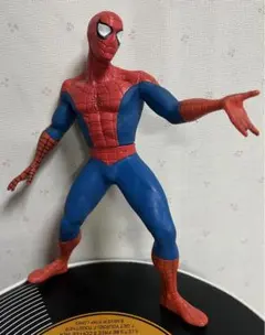 Item thumbnail for item fb1046db-6b25-4e21-8dbe-06540fb57d3d