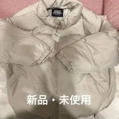 新品　RODEO CROWNS ジャケット