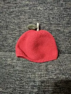 Item thumbnail for item 32c4507a-03c4-4e3d-ba34-8ba24f814be9