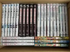 ささやん様 リクエスト 2点 まとめ商品