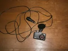 Item thumbnail for item 5375e385-e9e9-4a7f-abf0-759e2dc586cb