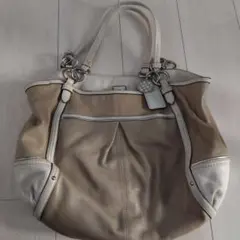 Item thumbnail for item 5a0f1ef2-4a95-4e5d-8682-a9d1266f7d45