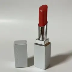 SUQQU モイスチャーリッチリップスティック 116