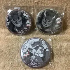 2025年最新】空喜の人気アイテム - メルカリ