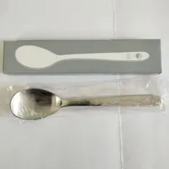 naosan様 リクエスト 2点 まとめ商品