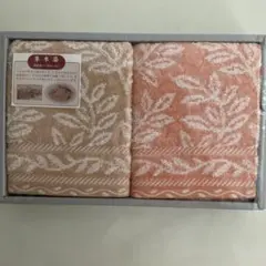 Item thumbnail for item f7bafb53-5cfd-4989-9d7d-5adc9d73eafc