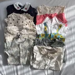 Item thumbnail for item a43757fd-8a29-47c5-8f78-3fc4ceb83aa2