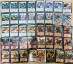 デュエルマスターズ クラシックデッキ【旧枠統一】No.175 武者ワンショット 2026年最新】武者ワンショットの人気アイテム - メルカリ