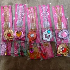 まるり様 リクエスト 2点 まとめ商品