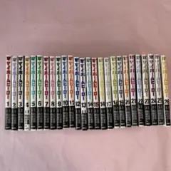 サンズ・オブ・アナーキー DVD 全巻セット レンタル落ち - メルカリ
