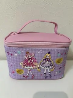 Item thumbnail for item 31f03080-123a-40f3-ad49-80faac411a59