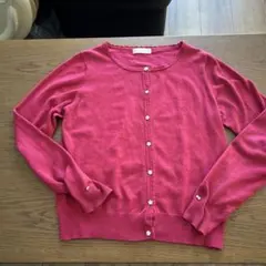 Item thumbnail for item 16c377a2-1cca-44bc-8d8b-397aacab92e1