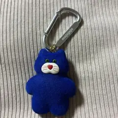 mojojojo Nicky キーホルダー