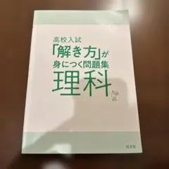 Item thumbnail for item 2ec2ac83-88ca-4031-ab61-10c6a5b9e77d