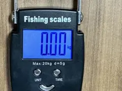 Item thumbnail for item 2f980bd4-a792-4077-b2d3-9d7860276078