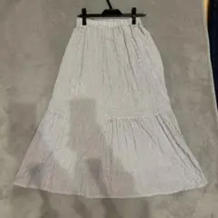 Item thumbnail for item cfee8b98-78ef-426a-992d-f8da4b772532