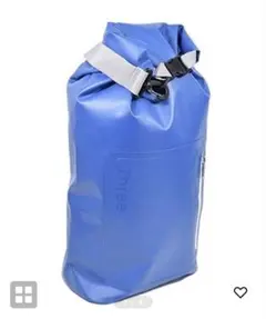 Item thumbnail for item 5b4dbac5-7ea1-44a3-9b75-cc90726fd6b7