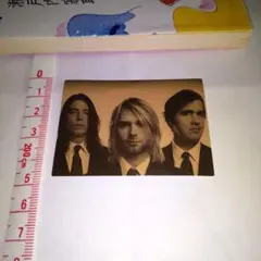 Item thumbnail for item 59705f67-1447-4c24-bfe9-b5b8a833cf98