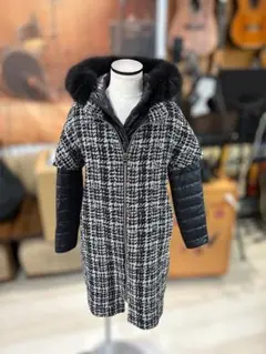 2025年最新】ヘルノ HERNO チェック柄の人気アイテム - メルカリ