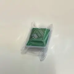 うたプリ リングライト 寿嶺二