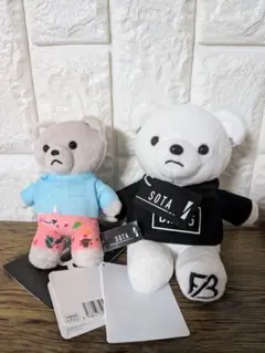 Item thumbnail for item 1b0008cb-8f0d-4540-a30e-6bd77f785b09