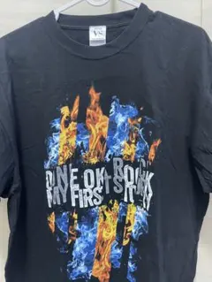 2025年最新】マイファスVSグッズの人気アイテム - メルカリ