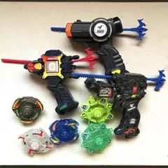 2026年最新】ベイブレード メタルドラシエルの人気アイテム - メルカリ